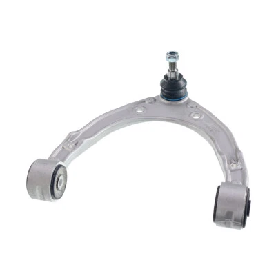 Front Upper Control Arm for Audi Q7 2007-2010 Porsche Cayenne Volkswagen Touareg - Image 1 of 4