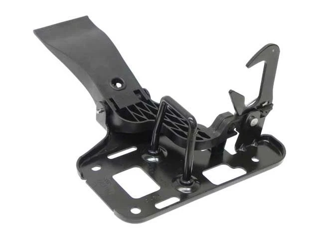 Genuine Hood Safety Catch fits Audi A5 Quattro 2008-2017 21NJGN - Image 1 of 1