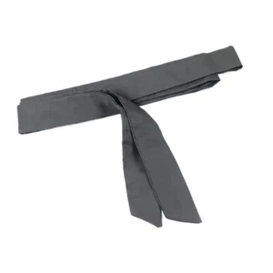 Women Waist Belt Wrap Corset Cinch Tie Wide Waistband for Coat Dress belt 160cm - Photo 1/13