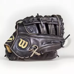 WILSON A2000 XLO Made In Japan - Picture 1 of 7
