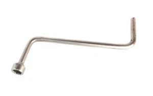 Genuine BMW Heyco 17MM Tool Kit Tire Wheel Wrench - Picture 1 of 2