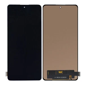 6.67" LCD Display+Touch Screen For Xiaomi Redmi K40 Gaming M2012K10C M2104K10AC - Picture 1 of 3