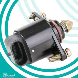 Vanne De Régulation Minime Meat OPEL VECTRA B A KADETT E ASCONA C CORSA ASTRA G - Imagen 1 de 8