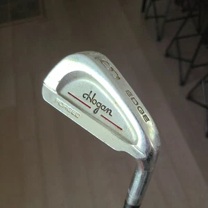 Ben Hogan Edge Forged 6 Iron Men's RH - Picture 1 of 3