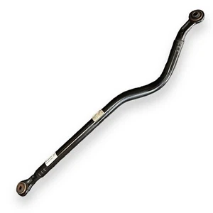 2021-2023 Fits JEEP WRANGLER OEM Front Track Bar RUBICON 392 JL JT 6.4L 4X4 - Picture 1 of 14