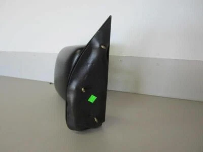 Espejo retrovisor lateral de pasajero pedestal manual para camioneta Ford E150 92-02 103331 Foto 1 de 3