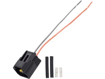 For 2003 Ford E550 Super Duty Ignition Coil Connector Kit Walker 29269XFBH - Image 1 of 2