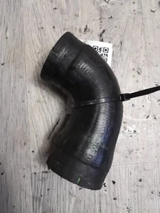 BMW 530D SE AUTO 1998-2003 TURBO INTERCOOLER TUBO 1161-7786530 - Imagen 1 de 2