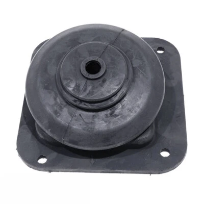 NUEVO OEM Mazda 1986-1992 RX-7 transmisión cambio palanca de cambios arranque antipolvo FB01-64-490B Foto 1 de 4