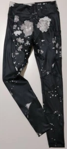 Leggins de gimnasio ASOS 4505 talla UK10, - Imagen 1 de 12