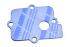 Aftermarket 90553 Water Port Housing Cover Plate