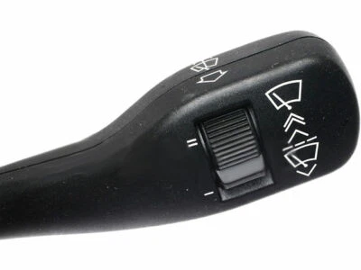 Interruptor limpiaparabrisas para BMW 325xi 2001-2002 SMP 68685WC 2,5 L 6 cilindros sedán Foto 1 de 2