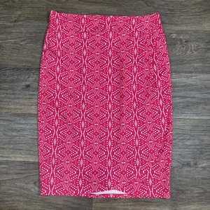 RipSkirt Hawaii Longitud 3 Talla M Rosa Cintura Ajustable Viaje Bolsillos de Secado Rápido - Imagen 1 de 11