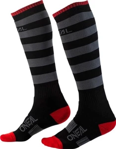 O'Neal Pro Scrambler MX Socks - Motocross Dirt Bike Offroad MX ATV Mens - Picture 1 of 1