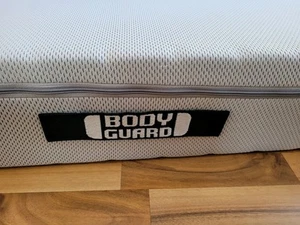 Bodyguard Matratze 140x200 cm - Bild 1 von 8