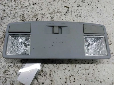 INNENLICHT / TRASERA / 538155 FÜR MAZDA 6 BERLINA GG 2.0 CRTD 143 ACTIVE 4-PT - Bild 1 von 4