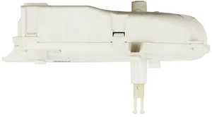 Maytag Dryer 63720660 5210A Timer - Picture 1 of 2