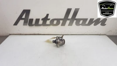 2013 Volkswagen Polo V (6R) 04E127026BD MECHANICAL FUEL PUMP - Image 1 of 3