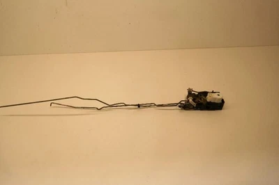 Привод защелки задней правой пассажирской двери 00-06 Chevy Tahoe  - Изображение 1 из 4