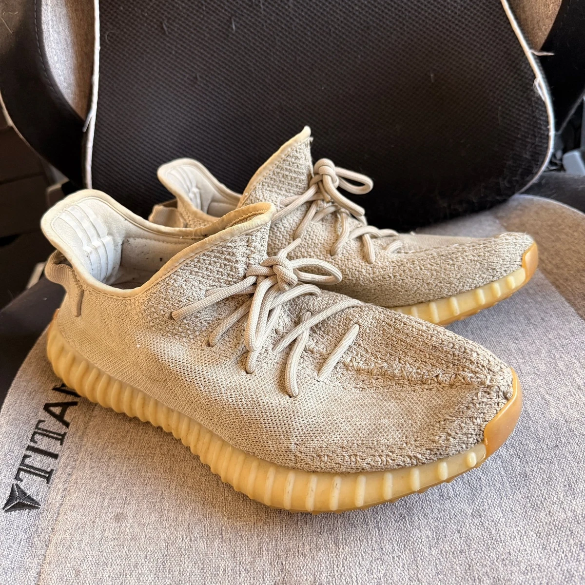 adidas Yeezy 350 for Sale | Authenticity Guaranteed | eBay