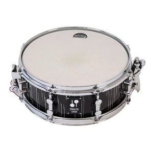 Used Sonor ProLite 13” Maple Snare Drum EBS Used, Good Condition - Picture 1 of 5