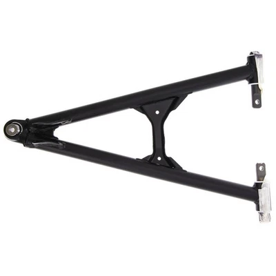 Polaris 2204664-458 Matte Black Right Hand Lower Control Arm Switchback Assault Foto 1 de 2