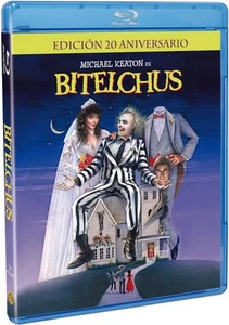 Bitelchus - Imagen 1 de 1