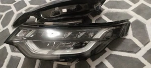 range rover discovery Headlight 2018-2024 - Picture 1 of 5