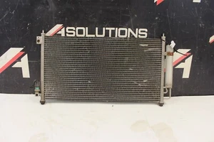 Condensador de aire acondicionado Nissan GTR GT-R R35 2009-2021 OEM - Imagen 1 de 12