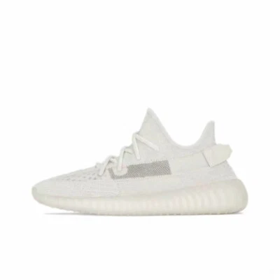 Yeezy Boost 350 V2 'Bone' HQ6316 Men's Size