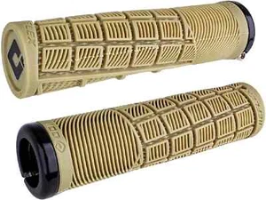 ODI reflex grips - Picture 1 of 1