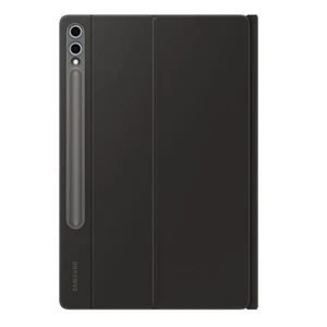 Samsung TAB S10+ COVER LIBRO TASTIERA EF-DX820BBGGDE - Foto 1 di 1