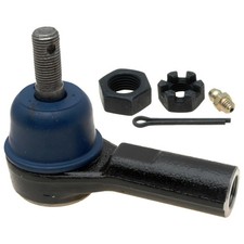 45A0525 AC Delco Tie Rod End Front Driver or Passenger Side New RH LH Left Right