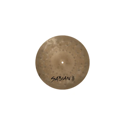 Sabian Stratus 12” Cirro Stax/Brand New-Warranty/Model # S12CS - Image 1 of 4