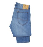 lee macky fit jeans