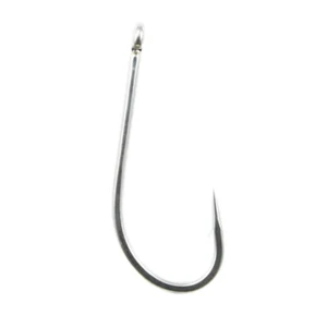 Gamakatsu SL11-3H Strong Saltwater Hook Fishing Hook - Picture 1 of 9