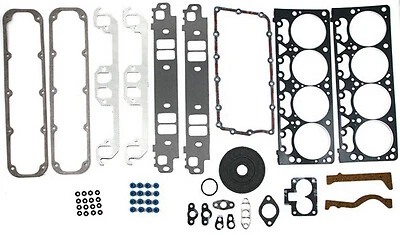 Cylinder Head Gasket Set for Dodge & Jeep Grand Cherokee V8 - Ships Fast! - Image 1 of 1