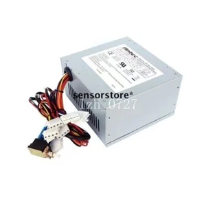 Athena Power AP-AT30 AT 300W Replacement Power Supply PSU - Bild 1 von 7