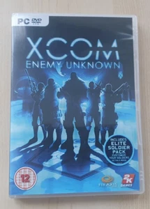 X-COM: Enemy Unknown (PC, 2012) - Picture 1 of 7