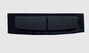 Used For   Panasonic CF-30 CF-31  Touchpad Key Trackpad Button - Picture 1 of 1