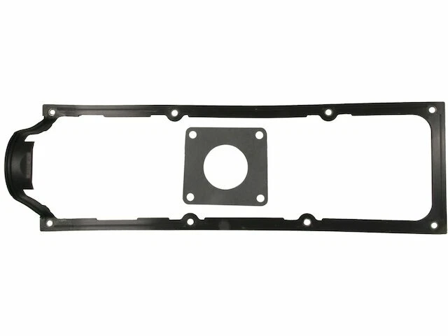 Juego de juntas de cubierta de válvula para Ford Mustang II 1974-1978 2,3 L 4 cilindros 1975 1976 D842PW Foto 1 de 1