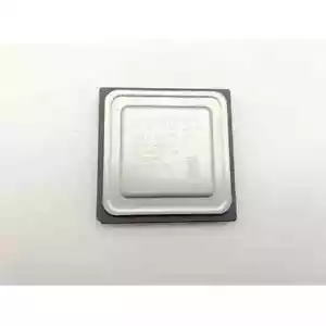 AMD K6 2+ 550ACZ SOCKET 7 TYPE/New - Picture 1 of 1