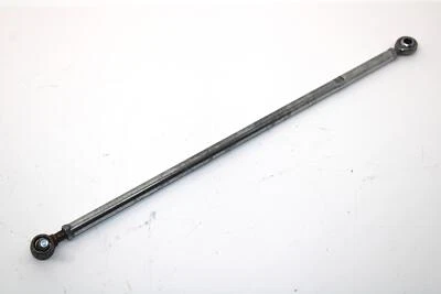 1986 Yamaha Excel Iii Oem Steering Relay Rod 87F-23821-00-00 SY70 - Image 1 of 4