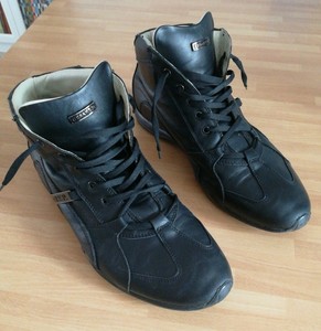Scarpe Cesare Paciotti | Acquisti Online su eBay