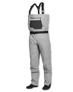 Orvis Clearwater Waders Men's XXL- New in box! - Picture 1 of 3