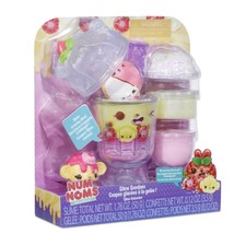 num noms series 6