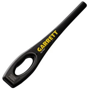 Garrett Super Wand - Picture 1 of 4