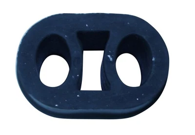 Exhaust System Hanger For 2012 Chevrolet Cruze Foto 1 de 4