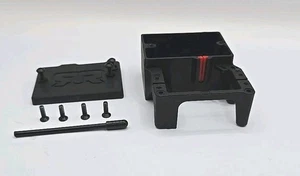 Arrma AR320400 Radio Box Set Big Rock Granite Kraton Outcast Senton Typhon - Foto 1 di 3