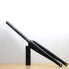 Moots Carbon Road Disc Fork - 700c NEW 